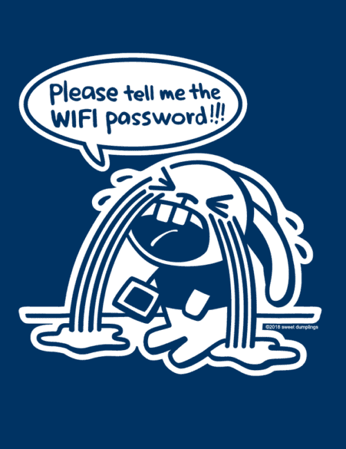 WIFI